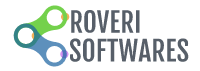 cropped-logo_roveri_softwares.png